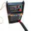 Portable Flame Generator For Flame Welding and Cutting Machine