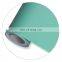 Great Quality Self healing  Matte Car PVC Paint Protection Film car sticker