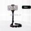 car /home mobile phone holders new lovely design