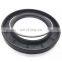 Taiwan Oil Seal TTO With High Quality