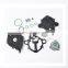 ACT 09 LPG GLP Reducer Diaphragm LPG gas regulator Diaphragm repair kit GLP gas regulator maintenance kit