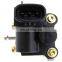 Auto Idle Air Control Valve 2227016090 Fit for Corolla Idle Speed Motor