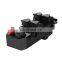 Window Master Control Switch 35750-SNV-H52 35750SNVH52 Fit for Honda 2006-2010 Civic 1.3 1.8 2.0