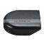 Car Replacement Wiper Arm Head Nut Cover Cap  Car Accessories Screw Cap For Toyota Yaris Corolla Verso Auris