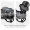 Universal Car Truck Cup Drinking Bottle Organizer Holder Door Mount Drinks Stand Bracket Car Accessories for Lada BMW Toyota VW