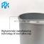 JT/K3000 JS/J2/K2700 VN/BESTA engine cylinder liner OK75A-10-311B OK65A-10-311 OVN-10-311 0K75A-10-311B 0K65A-10-311 0VN-10-311