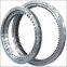 Rotary table bearing round table bearing YRT50