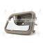 Inner Door Handle For Great Wall deer safe Great Wall Pickup Door Handles 4pcs Car handle Clasp hands car accessories