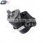 hydraulic Power Steering Pump Oem 1589231  for VL Truck