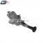 Control Hand Brake Valve Oem 9617011000 170456 2515048 1132026 for DAF IVECO MAN MB SC VL Truck