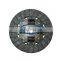 GKP9030B05/31250-12380/ 200mm Auto Clutch Disc/clutch Facing Manufacturer/corolla Clutch Cover