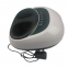 2021 high quality vibrator air pressure foot massager finishing touch flawless contour