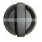 Oil Filter Cap-Assembly Oil Filter Housing Cover OEM 11128655331 For BMW F20 F30 F10 X1 X5 E70 128i 328i 330i 528i 550i 740i
