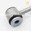 Warehouse OEM 2113203389 211 320 3389 Auto Parts Rear Left Right Stabilizer Link For Benz C219 W211 S211 R230