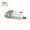 Gas Generator Auto Spare Parts  Industrial Spark Plugs 479-7702