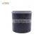 Origin Professional Quality Car Oil Filter For Cars Auto