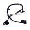 37840-PAA-A00 37840-P0A-A01 0296000500 029600-0500 Camshaft Position Sensor Auto Replacement Parts For Honda