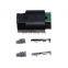 Passenger Seat Occupancy Mat Bypass Airbag Sensor cable plug for BMW E36 E46 E39 E60 E61 M3 M5 X5