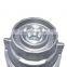 Free Shipping!15620-31060 Oil Filter Housing Cover Cap Assembly For Toyota Rav4 Land G5B9