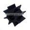 Water Pump Impeller for Nissan Tohatsu 9.9 15 18 hp 334-65021-0 18-8921 New