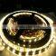 2016 good quality Samsung SMD 5630 LED Strip 24V, 5630 Strip LED