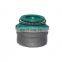 Free Shipping!NEW Valve Stem Seal 90410741 FOR Suzuki Chevrolet 90410813