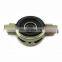 Propeller Shaft Center Bearing For Mitsubishi L200 MB154080 MB154199