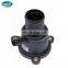 Для Renault фланец термостата водяного узла OEM 8200561420 7700886387 7700101179