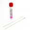 VTM & UTM Sampling Kit with Nasopharyngeal Throat Swab
