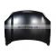 HIGH QUALITY STEEL CAR BONNET  ENGINE HOODS COVERS FOR X-TRAIL T31 08