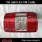 Competitive price Tail Lights For Volkswagen Caddy III MK3 Tail Lamps 2K0 945 095 B