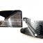 Auto Fog Lamp Light Reflector Trim for VW Passat 56D941777A /56D941778A