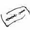 Valve Cover Gasket Set 11120030496 For BMW V6 E39 E46 E53 X5 E60 E83 X3 Z4 MPN: 153307702