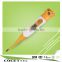 The Most Professional Factory of China has ISO 13485 and CE passed for Baby or human Clinical Medical Digital thermometer
