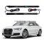 Automobile Parts Car Electric Tail gate Lift for Audi A6 S6 RS6 C7 Quattro Sedan Power Trunk