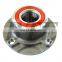 car spare parts rear wheel hub bearing assembly for fiat lancia 4399856