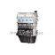 COMELET ENGINE B12 FOR CHEVROLET N200 N300 DFM C37 WULING HONGGUNAG RONGGUANG DFM V27 V27 DFM K07