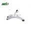 1027778 Aftermarket Oem Car Parts Distributors Control Arm