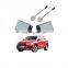Blind Spot Detection System BSM Auto Car Reversing 24 Ghz Aid Accessories Parts Body Kit for Toyota Alphard 30