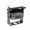 180 degree rear view car camera viechle rearview camera van semi heavy duty truck side view front