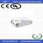 2014 hot sales CE RoHs FCC UL various capapcity power bank biyond
