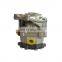 4F0145155B  A67695955501 4F0145155BX 4F0145155C Power steering pump For Car Audi A6 4.2L Engine 2005 2006