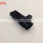 23731-6J90B Camshaft Position Sensor CMP Case for Infiniti For Nissan Sensor OEM 23731-6J906 237316J90B 237316J906