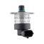 High Quality For Hyundai Sonata For Renault Fuel Pressure Control Valve 0928400682 0928400633 0928400659 For 0445010099 Pump