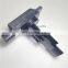Корпус датчика расхода воздуха MAF для SUZUKI IGNIS, TRISCAN, SPLASH, OPEL, SUBARU, JUSTY G3X 13800-86G00 1380086G00 E5T60371