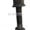truck wheels 1368695 1528712 2515515 2285273  wheel bolts Wheel Nut Cover Truck Tires