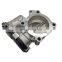 WL13-0357 Throttle Body F01R00Y113 E4G15B-3765010 for Chery Tiggo 7 8 5X Arrizo 5 7 1.5T