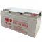 NPP battery NP1260 Emergency power supply 12V60AH