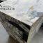 Factory supply discount price kitchen precut marble stone countertop