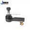 Jmen 45046-09330 Tie Rod End for Toyota Tacoma 05- Car Auto Body Spare Parts